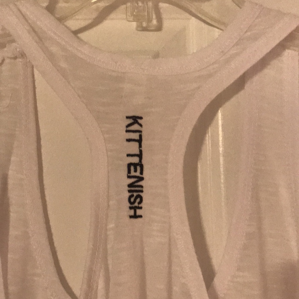 Kittenish Set - image 6